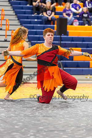 Spring_Grove_Guard_240316_Hershey_High_School-JB00025