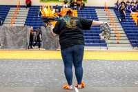 Spring_Grove_Guard_240316_Hershey_High_School-JB00002
