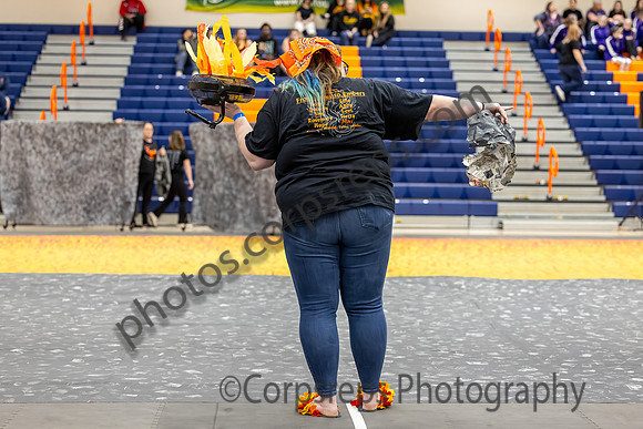 Spring_Grove_Guard_240316_Hershey_High_School-JB00002