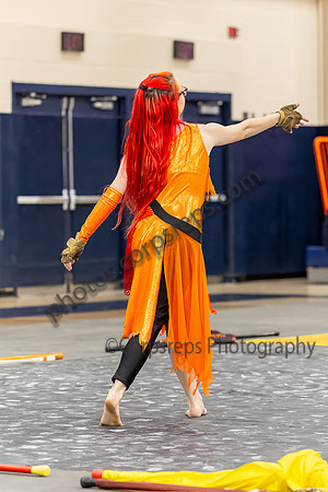 Spring_Grove_Guard_240316_Hershey_High_School-JB00031