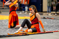 Spring_Grove_Guard_240316_Hershey_High_School-JB00007
