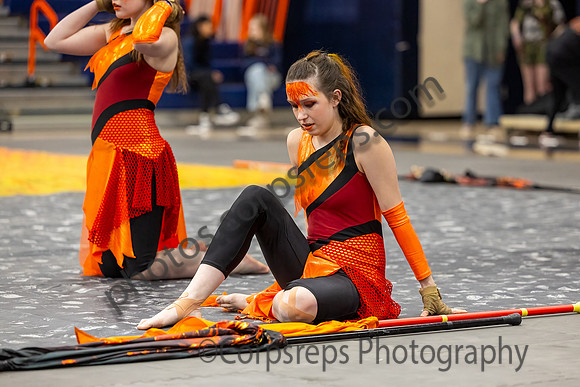 Spring_Grove_Guard_240316_Hershey_High_School-JB00007