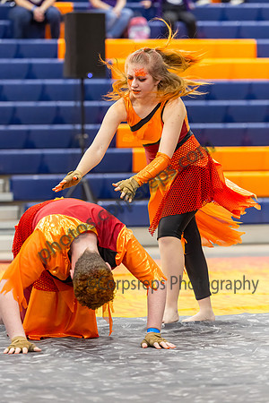 Spring_Grove_Guard_240316_Hershey_High_School-JB00021