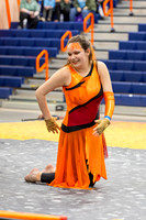 Spring_Grove_Guard_240316_Hershey_High_School-JB00018