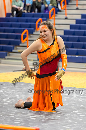 Spring_Grove_Guard_240316_Hershey_High_School-JB00018