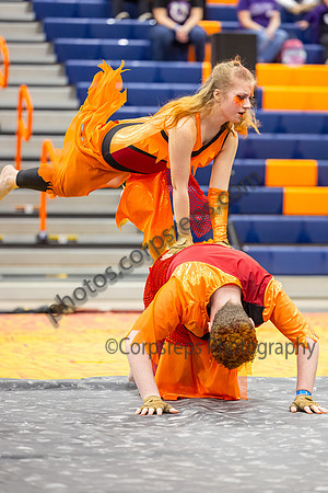 Spring_Grove_Guard_240316_Hershey_High_School-JB00023