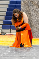 Spring_Grove_Guard_240316_Hershey_High_School-JB00019