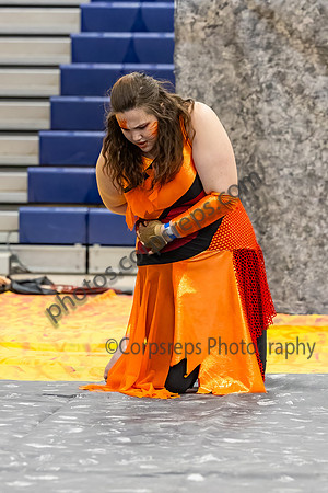 Spring_Grove_Guard_240316_Hershey_High_School-JB00019