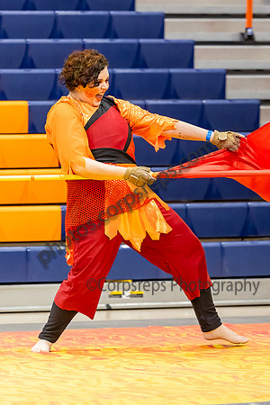 Spring_Grove_Guard_240316_Hershey_High_School-JB00038