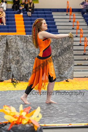 Spring_Grove_Guard_240316_Hershey_High_School-JB00035
