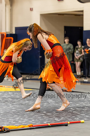 Spring_Grove_Guard_240316_Hershey_High_School-JB00030