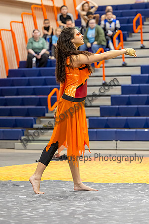 Spring_Grove_Guard_240316_Hershey_High_School-JB00033