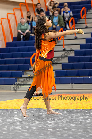 Spring_Grove_Guard_240316_Hershey_High_School-JB00032
