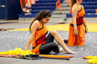 Spring_Grove_Guard_240316_Hershey_High_School-JB00008