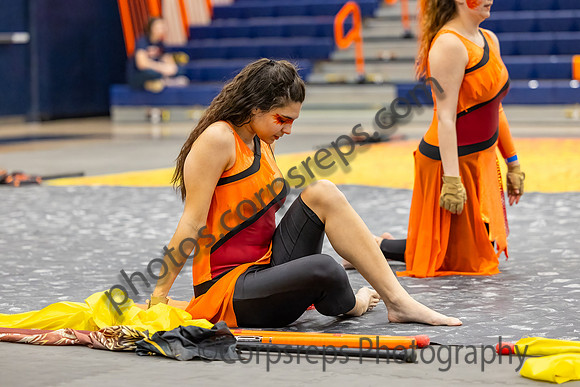 Spring_Grove_Guard_240316_Hershey_High_School-JB00008