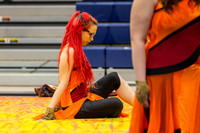 Spring_Grove_Guard_240316_Hershey_High_School-JB00012