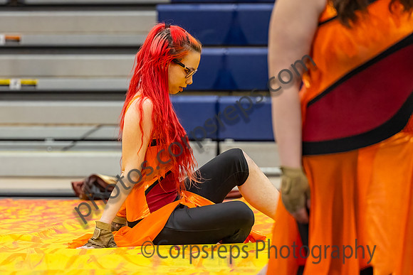 Spring_Grove_Guard_240316_Hershey_High_School-JB00012