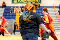 Spring_Grove_Guard_240316_Hershey_High_School-JB00003