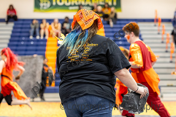 Spring_Grove_Guard_240316_Hershey_High_School-JB00003