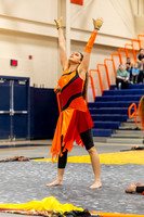 Spring_Grove_Guard_240316_Hershey_High_School-JB00017