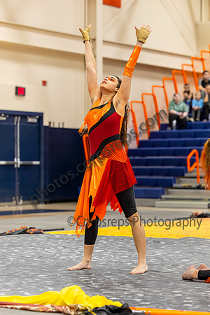 Spring_Grove_Guard_240316_Hershey_High_School-JB00017
