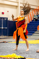 Spring_Grove_Guard_240316_Hershey_High_School-JB00016