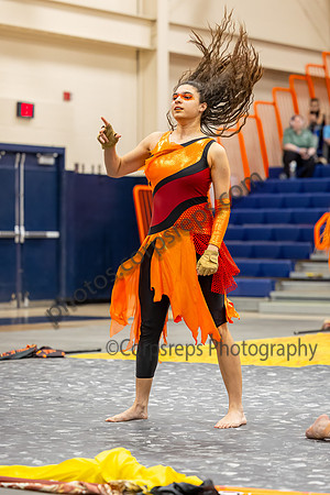 Spring_Grove_Guard_240316_Hershey_High_School-JB00016