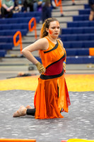 Spring_Grove_Guard_240316_Hershey_High_School-JB00006