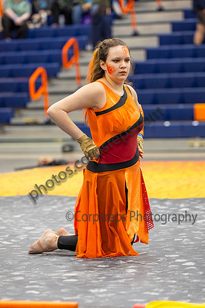 Spring_Grove_Guard_240316_Hershey_High_School-JB00006