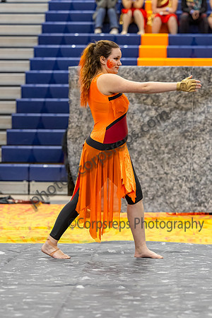 Spring_Grove_Guard_240316_Hershey_High_School-JB00034