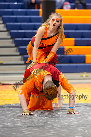 Spring_Grove_Guard_240316_Hershey_High_School-JB00022