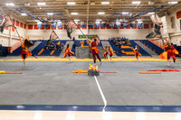 Spring_Grove_Guard_240316_Hershey_High_School-JB00001