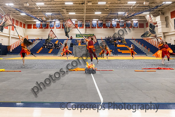 Spring_Grove_Guard_240316_Hershey_High_School-JB00001