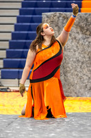 Spring_Grove_Guard_240316_Hershey_High_School-JB00013