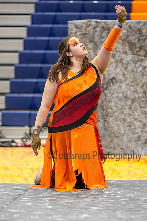 Spring_Grove_Guard_240316_Hershey_High_School-JB00013