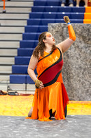 Spring_Grove_Guard_240316_Hershey_High_School-JB00014