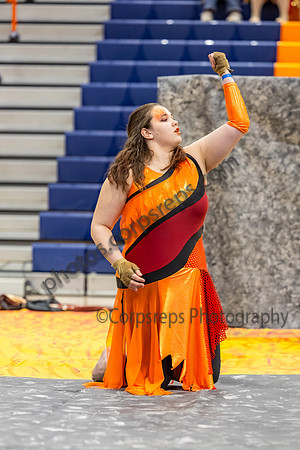 Spring_Grove_Guard_240316_Hershey_High_School-JB00014