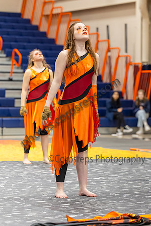 Spring_Grove_Guard_240316_Hershey_High_School-JB00027
