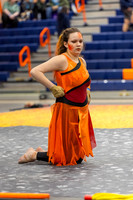Spring_Grove_Guard_240316_Hershey_High_School-JB00005