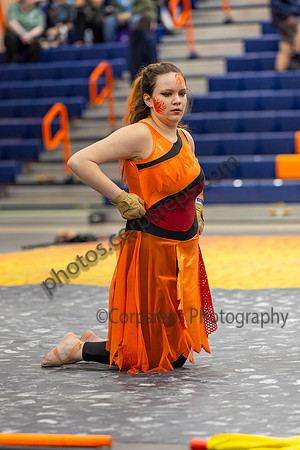 Spring_Grove_Guard_240316_Hershey_High_School-JB00005