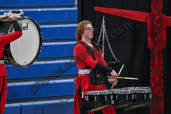 Appoquinimink Percussion_250222_Millville-DJK00494