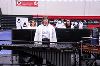 Upper Dublin Drumline_250329_Hatboro-Horsham-00352