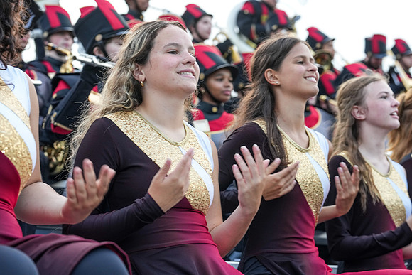Penncrest-007