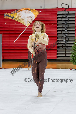 Parsippany Hills Guard_250308_Bridgewater-Raritan HS-JB00039