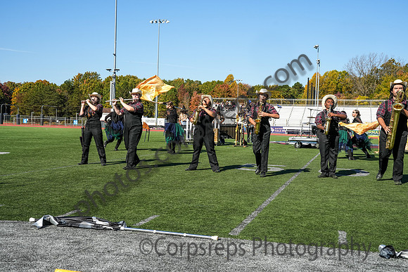 Penns Grove_241020_Eastern Regional-01277