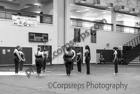 William Penn Guard_250208_Council Rock South-00442