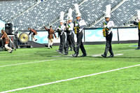 Great Mills_191109_MetLife-3660
