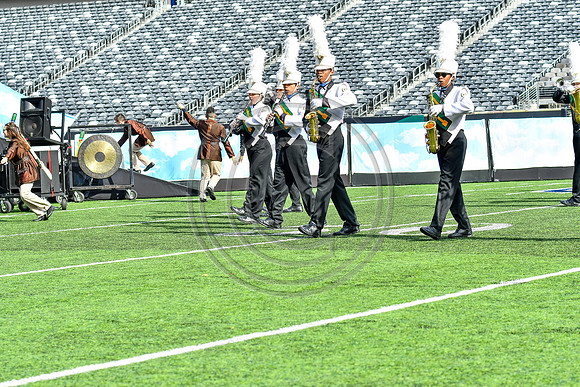 Great Mills_191109_MetLife-3660