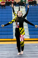 Ambition Regional Guard_260214_Avon Grove-TS00004