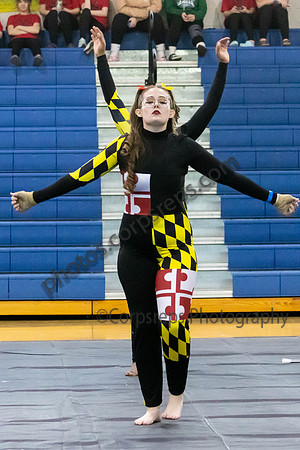 Ambition Regional Guard_260214_Avon Grove-TS00004